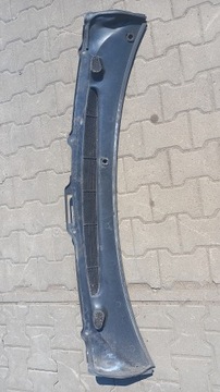 фото thumb №5, Панель під лобовим склом volvo s80 00r 9484666