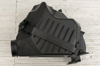 фото thumb №10, Jeep wrangler jk корпус фильтра воздуха do 3,6 i 3,8 litra 4627063ad