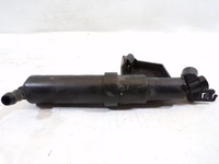 фото thumb №1, Омыватель фары правый volvo v50 1307030218