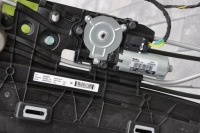 фото thumb №11, Дах przeszklony bmw ix3 2023 5a32524