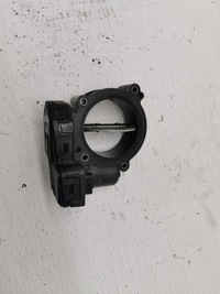 фото thumb №1, Дросельна заслінка mercedes sprinter w906 2.2 cdi 06-16