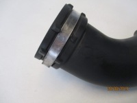 фото thumb №4, Wąż труба воздухозаборник воздуха trafic vivaro iii 1.6 dci