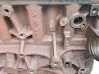 фото thumb №12, Двигун ford custom transit 2.0 tdci євро перед