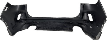 фото thumb №5, Бампер зад задний pod pdc ford kuga mk3 st-line lv4b-17e911-dj