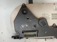 фото thumb №10, Opel vivaro i 1.9 dci лічильник прилади p8200252450a 21671764-0 21671572-9