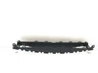 фото thumb №8, Opel astra 5 k впуск воздуха канал воздуховод 39061597