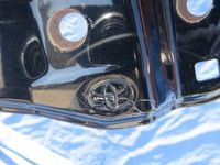 фото thumb №3, Lexus rx 450h крыло передний правый перед