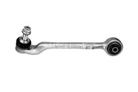 фото thumb №2, Meyle важіль bmw перед 1 f20/2 f22/3 f30/4 f32 le