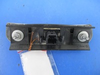 фото thumb №2, Citroen c5 ii хэтчбек ручка крышки задняя eylc