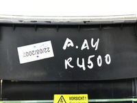 фото thumb №11, Audi a4 s4 b7 8e 8h 2000cm3 2007 блоки управления двигателя sedan 03g906018aq