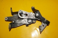 Купить Механизм дроссель mercedes w140 3.2 s320 s-klasa 91-94, фото thumb