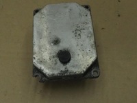 фото thumb №14, Fiat linea 1.4 8v блок керування двигуна бортовий комп'ютер 51804530