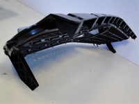 фото thumb №8, Mercedes-benz оригинальный номер a2468880460 решётка радиатора решётка радиатора