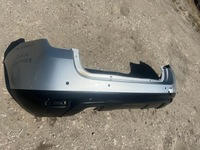 фото thumb №3, Бампер задній renault dacia duster 15-