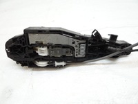 фото thumb №6, Citroen ds4 права передня ручка зовнішня keyless 9816082677