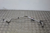 фото thumb №1, Wąż шланг кондиционера kadjar 924542627r