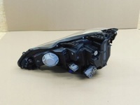 фото thumb №9, Toyota gt86 правая лампа фара lift fu led 2017