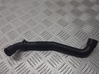 фото thumb №1, Шланг трубка вентиляция картера audi a4 b6 1.9 tdi 038103493ae