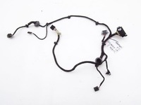 фото thumb №1, Seat toledo ii 98-05 жгут дверь правый перед