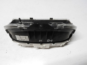 фото thumb №10, Honda cr-v iii 2.2 спідометр  спідометр hr0359084