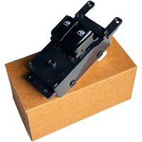 фото thumb №1, Кнопка переключатель панель стекло hyundai i20 starex h-1 935701j500