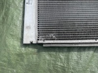 Mini cooper s d r55 r56 r57 r58 r59 r60 r61 радіатор радіатор 2751275 Доставка, фото thumb