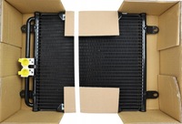 фото thumb №1, Радіатор кондиціонера audi r8 2006 - 2015 420260401a 420260401b