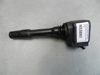 фото thumb №1, Bmw 2 f22 m240i котушка запалювання 8678438