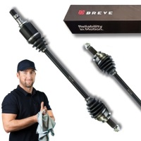 Купить Приводной вал левая правая subaru outback bl bp 2.0 d awd 2.5 awd 3.0 awd новая, фото thumb