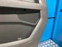 фото thumb №4, Vw crafter ii обшивка обивка дверь левый перед