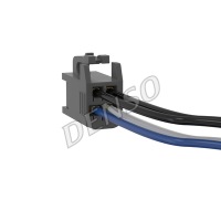 Купити Denso датчик лямбда-зонд toyota lexus nx rav 4 3 r, фото thumb