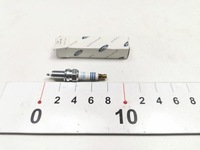 фото thumb №6, Свічка запалювання ford ka 2008- оригінальний номер 1542499