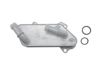 фото thumb №4, Nty радіатор оливи