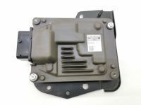 фото thumb №1, Toyota hilux 8 модуль блок управляющий adblue 896b1-71040