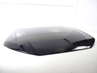 Капот audi a4 b9 15-25 /4-09-a с Разборки, фото thumb