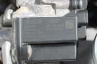 фото thumb №10, Audi a4 a5 q5 q7 турбина 06l145722c турбонагнетатель автомобильная 06l145722l