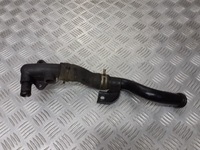 фото thumb №1, Труба шланг wody citroen c5 i 2.0 hdi