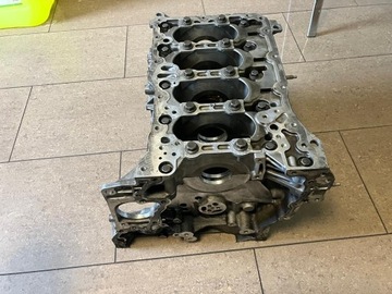 фото thumb №7, Головка двигуна opel mokka 1.6 cdti b16dth lvl