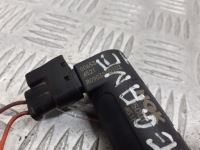 Котушка запалювання renault megane 1 1.6 r0903s00100 Доставка, фото thumb