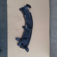 Купить Xpeng g6 full led фара led drl фара правый  перед передняя, фото thumb