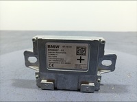 фото thumb №1, Bmw 5 g30 g31 модуль компенсатор lte 8735007