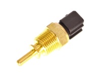 фото thumb №1, Nrf датчик температуры жидкость охлаждающий hyundai i20 01-