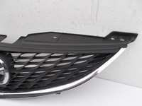 фото thumb №3, Решітка решітка радіатора знак mazda 6 gh 08-10