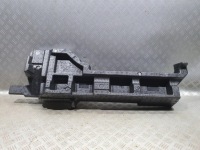 фото thumb №4, Правый задний пенополистирол багажника opel insignia b