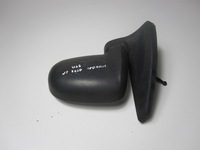 фото thumb №5, Зеркало передние левая hyundai atos 99r mech