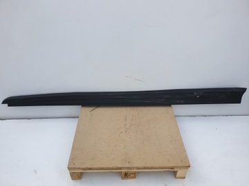 фото thumb №1, Ford f150 15-20r захист задньої кузов ліва лівий зад