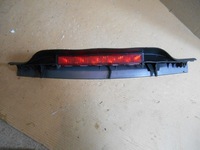 фото thumb №3, Лампа стоп 3стоп ford focus mk2 fl