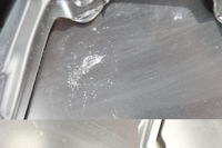 фото thumb №8, Капот hyundai i30 ii