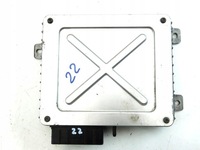 фото thumb №2, R/18 rover 200 4001.4 комп'ютер двигуна mkc103690