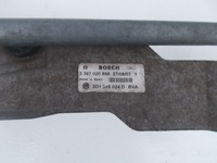 фото thumb №7, Механизм дворник перед vw phaeton 3d1955024d